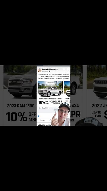 What are you going to do?