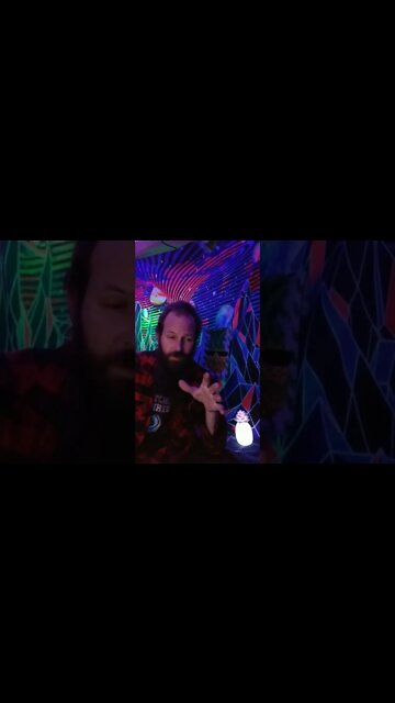 We're taking callers - #podcast #skitsbystrangedanimal