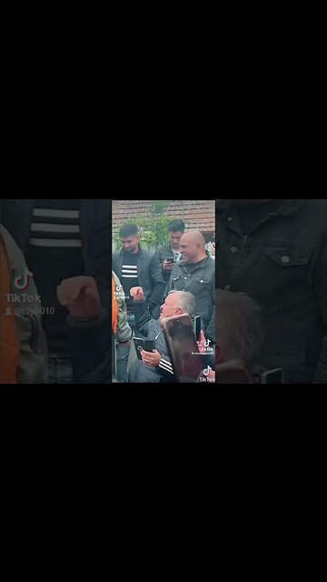 ce-i mai plake #dimmu lu' #guta #dimmuborgir #blackmetal #nicolaeguta #jmek #caras #trvecvlt