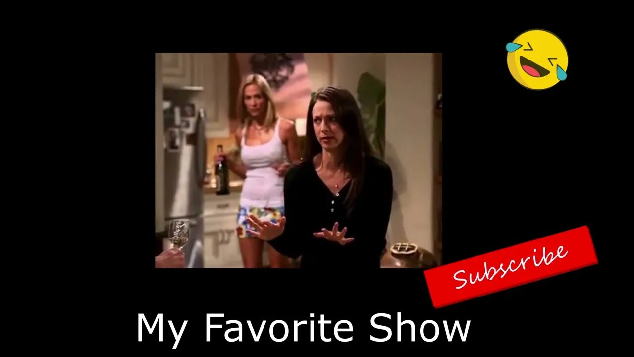 Two and a Half Men - And the tale continues... #shorts #sitcom #twoandahalfmen #ytshorts