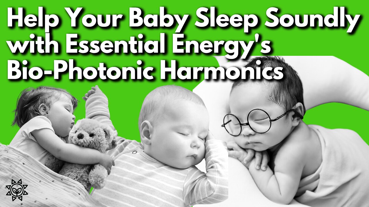 How To Help Your Newborn Baby Sleep at Night