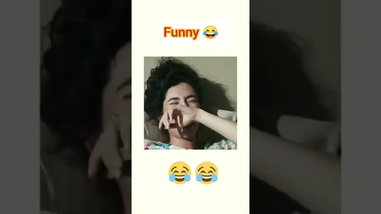 so #funny 😂 😂 #viralvideo