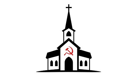 Was the Early Church Communist?