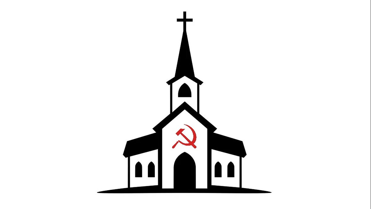 Was the Early Church Communist?