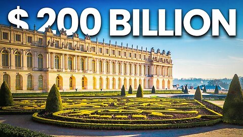 Most Expensive Homes Of Billionaires