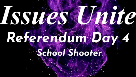 Referendum Day 4