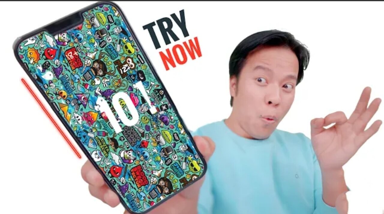 Top 10 Useful Website in your daily life
