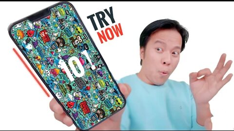 Top 10 Useful Website in your daily life