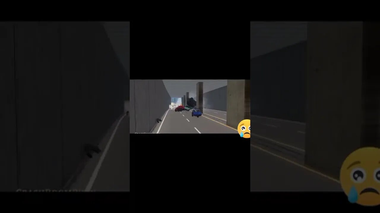 semolina / BeamNG DRIVE