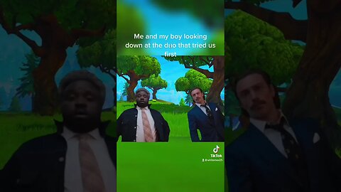 What happened? #youtubeshorts #ps5 #fortnite #videogames #fortheboys