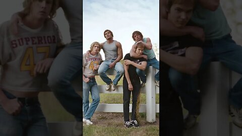 THE IRON CLAW Movie Based on the VON ERICH Family Finally Gets A Release Date