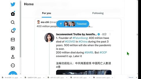 🟨 400 M + 500 M + 200 M = 11.0 億