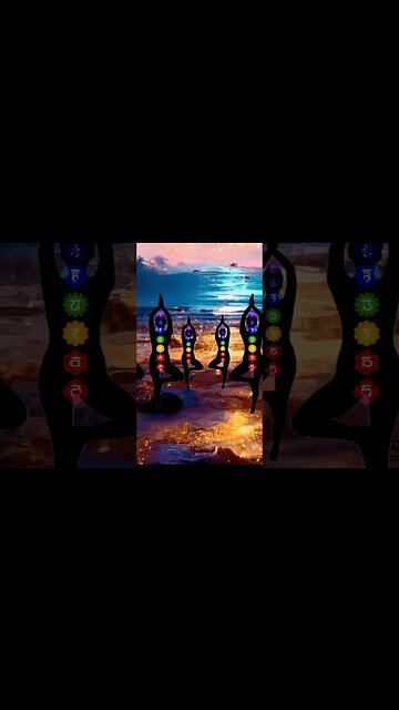 Unlocking a Whole New Level of Joy - Reach Inner Peace & Awaken Your Soul