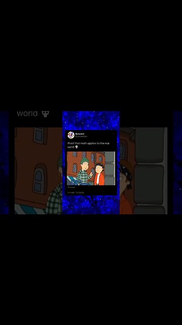 OnilTheGreat #shorts