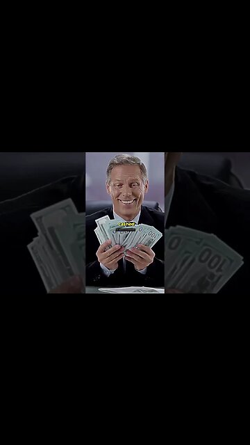 How Jay Earns $1,000,000 Dollar Per / Day! 💰🤯