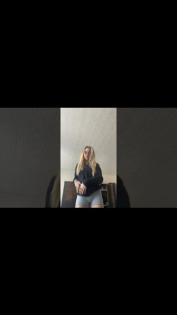 Tiktok Videos | Tavernoftinst | #fyp #short #tiktok #tiktokdance