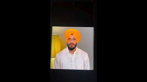 ਕੰਮੈਂਟ ਕਰ ਕੇ ਦੱਸੋ ਜੀ