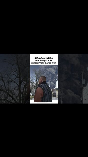 Don't put the blame on me! #shorts #memes