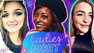 Do Women Have to be Silent in Church?