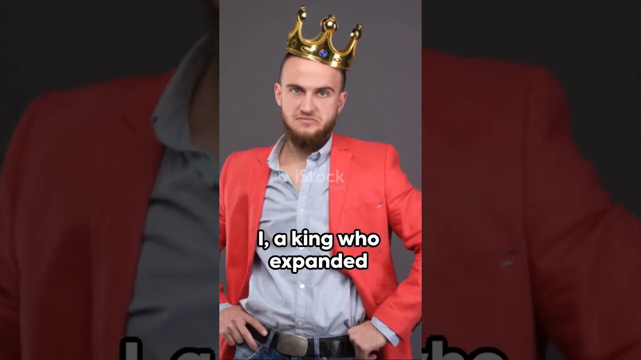 Top 5 Aramean Kings #shorts #shortvideo #historicalfacts #historical #ancienthistory #history