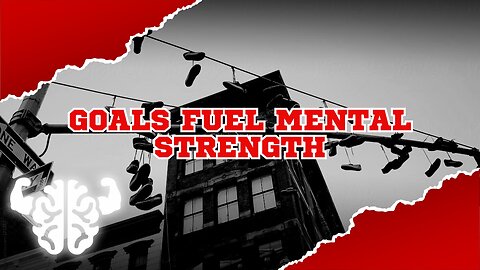 Persistence Fuels Your Power