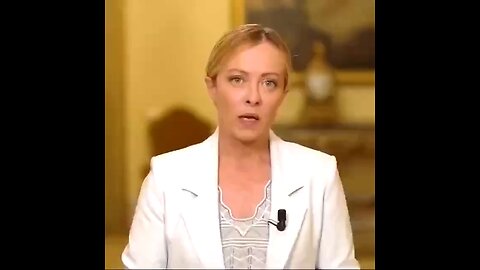 Italy deporting all illegal immigrants