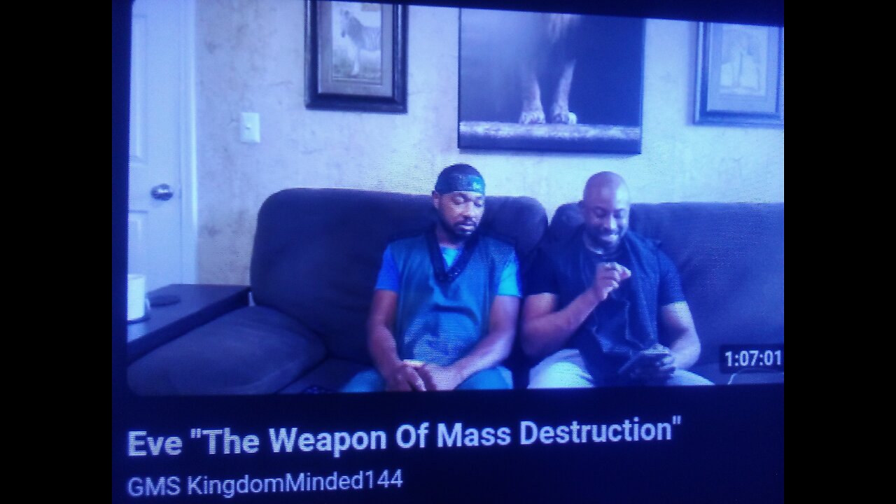 THE ISRAELITES: RIGHTEOUS MEN ARE TEACHING AND SPEAKING OUT AGAINST EVIL BASTARD WOMEN (Micah 7:10)!