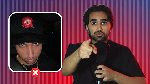 I DID These 3 Things To Stop Being BROKE