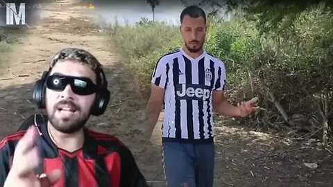 Ilyas elmaliki |🔥إلياس المالكي مطلعها علا Lawla dorof😆نايضه كلاشات،