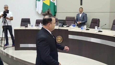 DIMINUIÇÃO DE HOMICÍDIOS E NOVIDADES COMO DELEGACIA CIDADÃ, DESTAQUE NA TROCA DE COMANDO DA 14ª SDP