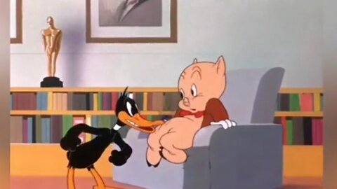 Golden Era Cartoons