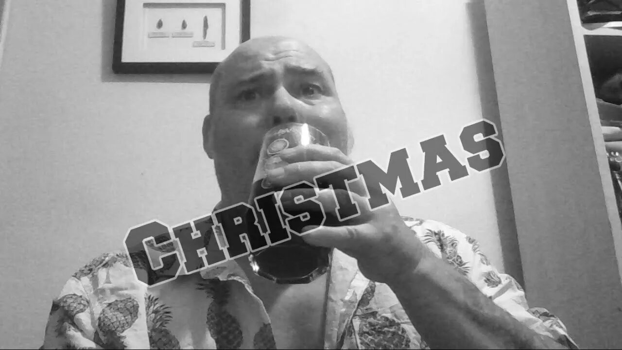 Christmas Fellowship