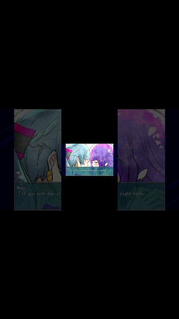 Breaking News- This Just In #Shorts