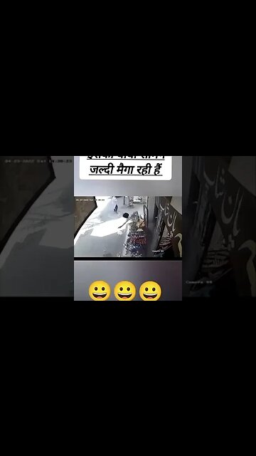 viral video | trending video | viral shorts | today viral video