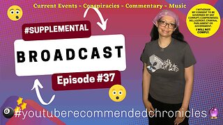 Protocols of Zion, Understanding the Matrix, Secret Oaths in Protestantism, Beyond the Ice Wall &...