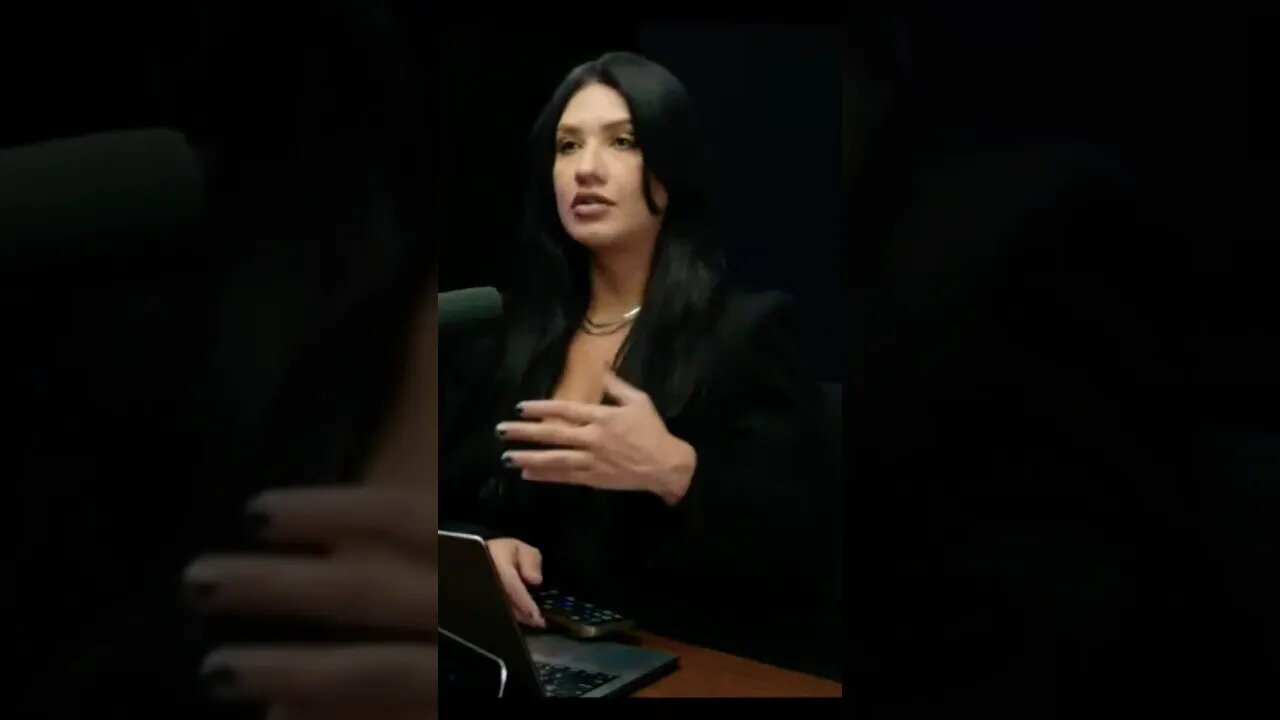 Bad legislation should be called out on both sides of the isle democrat and republicans#politics