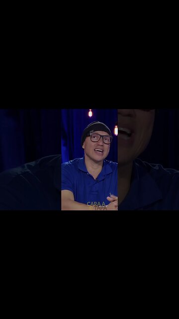 DE DANÇARINO DA XUXA A DIRETOR DA GLOBO: CONHEÇA A HISTÓRIAS E AS EXPERIÊNCIA DE FLY