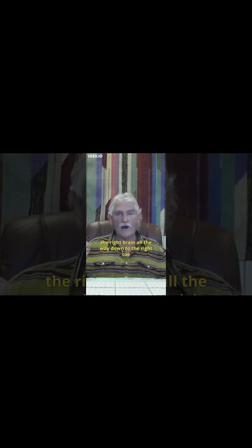 ELIMINATION 102 [Dr Morse] #Short