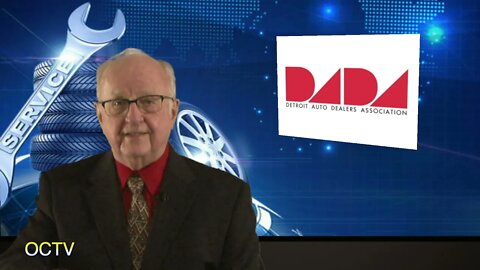 Oxford News this Week 12-20-21