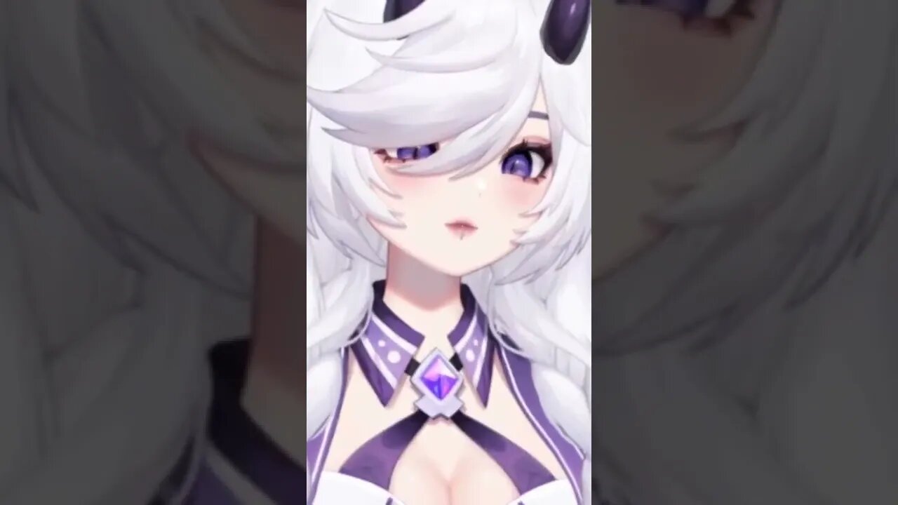 Usual Powdury Noises...