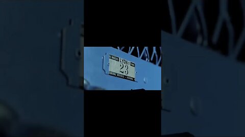 MAYBE IT’S MICHAEL JORDAN’S FAULT? #shorts