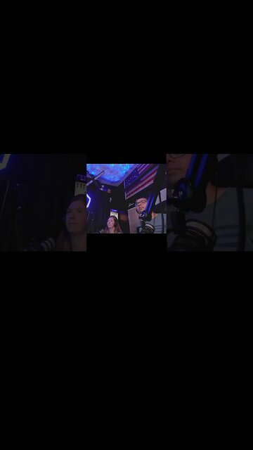 I am the king of cringe. Couples therapy 🤣🤣