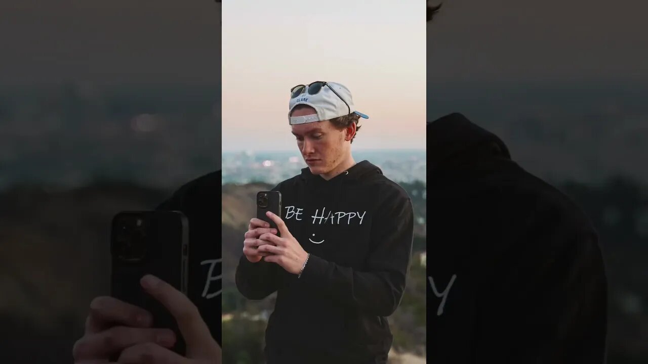 25% OFF EVERYTHING FRIDAY - MONDAY