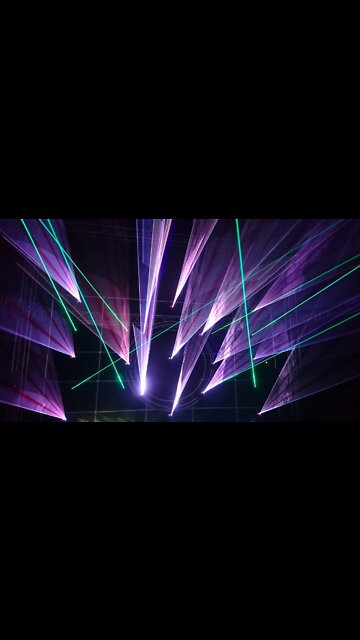 royalty-free music downloads