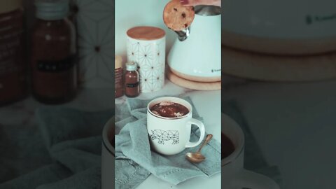 #Shorts #Food #Caffeine #Friends #Family #Coffee #Cookies #Chocolate
