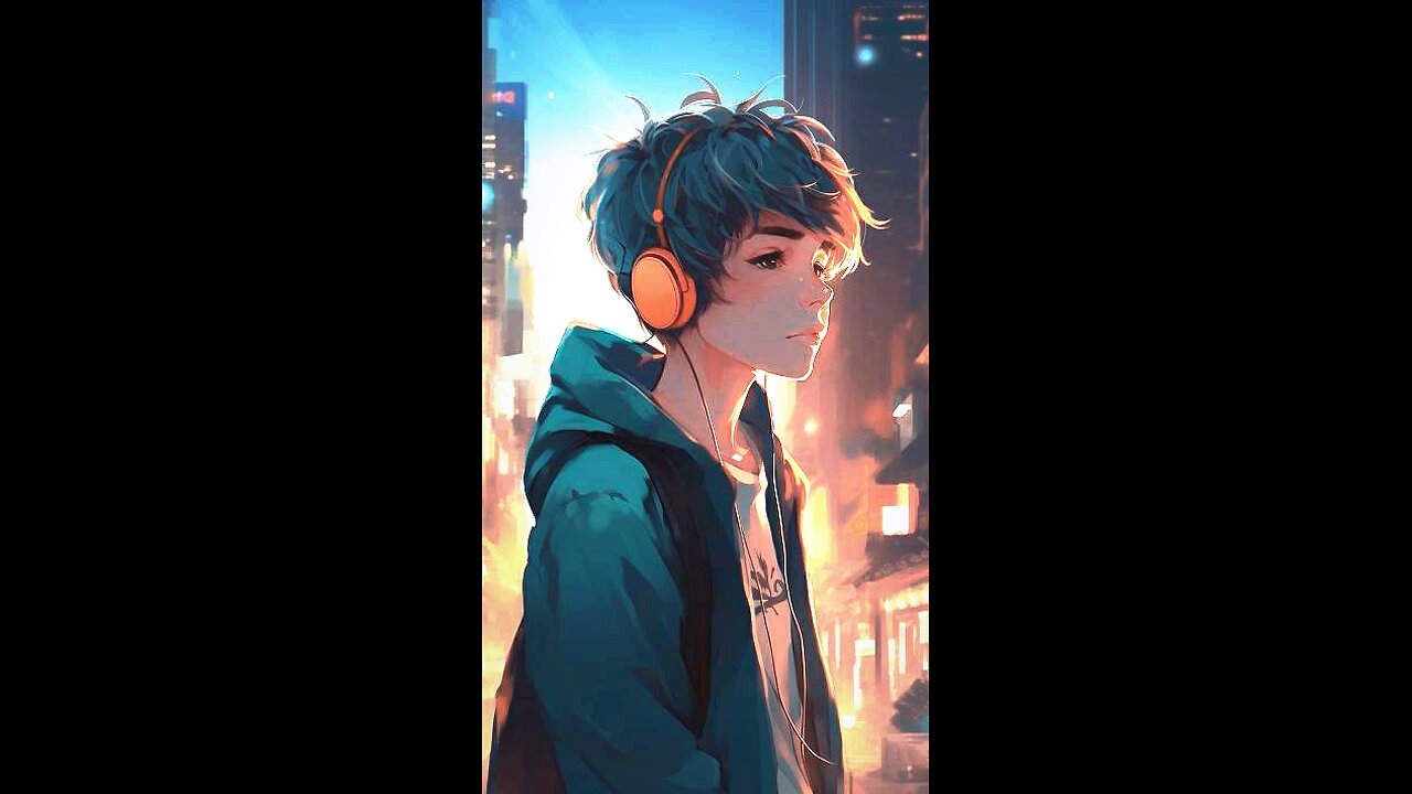 MC Got A Cute Waifu😘😍🥰#manhwareccomendation #manhwa #manga #mmv #manhwaedit #manhua #webtoon #fy