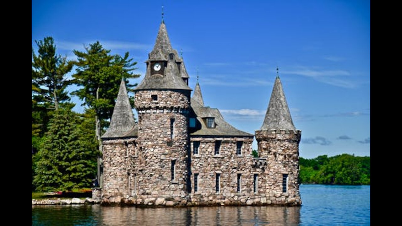 THE BEST LUXURY WEDDING VENUES FOR EVERYONE! THE BEST LUXURY WEDDING VENUES IN THE WORLD!