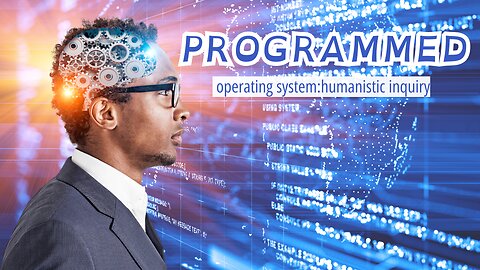 Programmed Pt.4