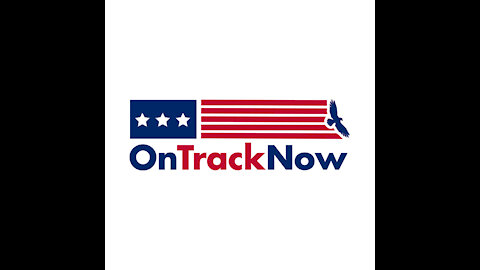 What is On Track Now all About?