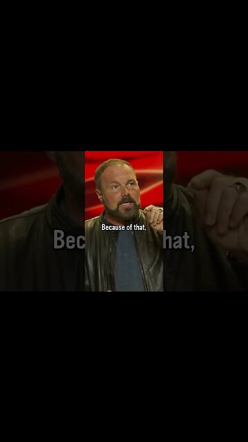 Are you a soft man? | Pastor Mark Driscoll